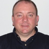 Don Schroeder