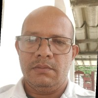 Antonio Carlos Carlos Vieira