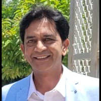 Puneet Srivatsav