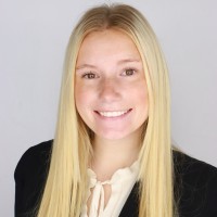 Elaine Truax