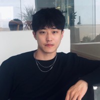 黄金辉