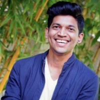 Siddhesh Sawant
