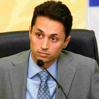 Alessio Di Giamberardino