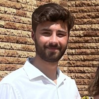 Zachary Zelenyi