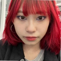Ella Kwok