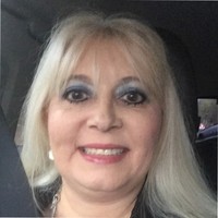 Christal Schlegel