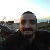 João Pedro Brito Moura