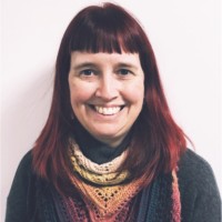 Eryl Pearcey