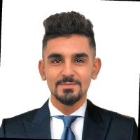Rahim Boussahoul