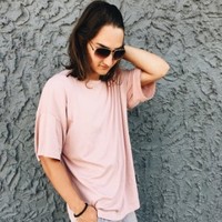 Jake Roland