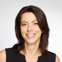 Lucia Malfent