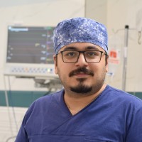 Morteza Mirshahpanah