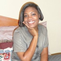 Kadian Taylor