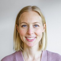 Michelle Maher