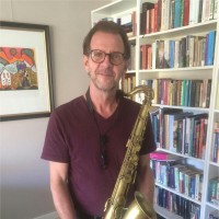 Sander Beumer
