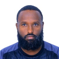 Hassen Guyo
