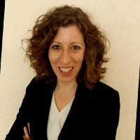 Marta Frau Garcias