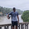 Sunder Nagesh Kamapantula