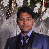 Irfan B