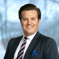 Jesper Hansén