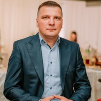 Salih Terzić