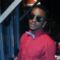 Montel Reynolds
