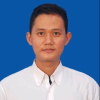 Budi Santoso