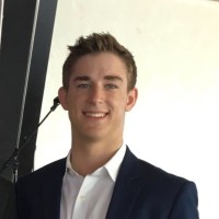 Noah Pepper