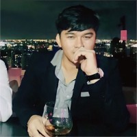 Wichit Boonprakong