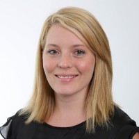 Kate Cruickshank