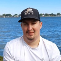 Steve Therrien
