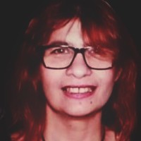 Cécile Vincent