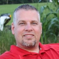 Jeff Anderson
