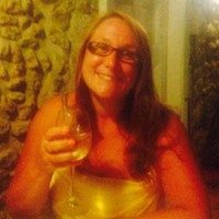 Carrie Lilley
