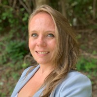 Sharon Ellis