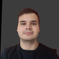 Ivan Gonzalez