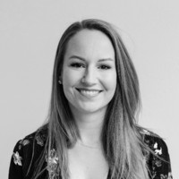 Heather Crain, Aia