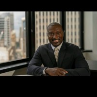 John Kamara
