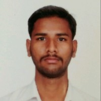 Nilesh kushvaha