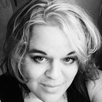 Stacey Juston