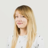 Dorota Obiegło