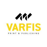 Dimitris Varfis
