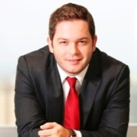 Mário Tonetto