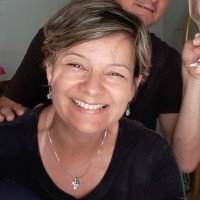 Marly Alves Carvalho