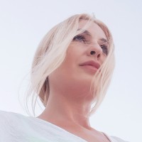 Hristina Mladenova
