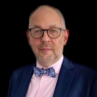 ZAK Fachanwaltskanzlei für Versicherungsrecht und Verkehrsrecht