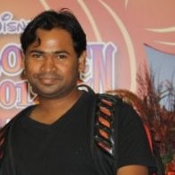 Thiyagu Subramani