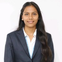 Sandhya Kumari