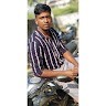 Karthi S