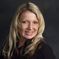 Bridget Gostola